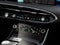 2027 Genesis GV70 2.5T
