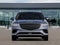 2027 Genesis GV70 2.5T