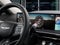 2027 Genesis GV70 2.5T Select
