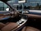2027 Genesis GV70 2.5T Advanced