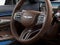 2027 Genesis GV70 2.5T Advanced