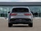 2027 Genesis GV70 2.5T Advanced