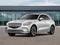 2027 Genesis Electrified GV70 19"