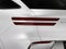 2027 Genesis Electrified GV70 19"