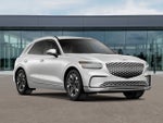2027 Genesis Electrified GV70 19"