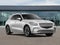 2027 Genesis Electrified GV70 19"