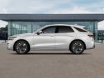 2027 Genesis Electrified GV70 19"