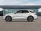 2027 Genesis Electrified GV70 19"