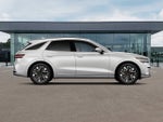 2027 Genesis Electrified GV70 19"
