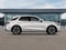 2027 Genesis Electrified GV70 19"