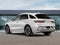 2027 Genesis Electrified GV70 19"