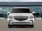 2027 Genesis Electrified GV70 19"