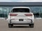 2027 Genesis Electrified GV70 19"
