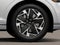2027 Genesis Electrified GV70 19"