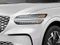2027 Genesis Electrified GV70 19"