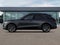 2027 Genesis GV70 2.5T Sport Prestige
