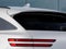 2027 Genesis GV70 3.5T Prestige Graphite