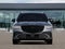 2027 Genesis GV70 3.5T Prestige Graphite