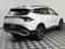 2024 Kia Sportage Hybrid EX