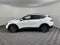 2024 Kia Sportage Hybrid EX