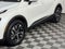 2024 Kia Sportage Hybrid EX