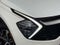 2024 Kia Sportage Hybrid EX