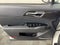 2024 Kia Sportage Hybrid EX