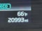 2024 Kia Sportage Hybrid EX