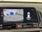 2024 Kia Sportage Hybrid EX