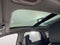 2024 Kia Sportage Hybrid EX