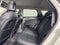 2024 Kia Sportage Hybrid EX
