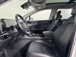 2024 Kia Sportage Hybrid EX