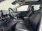 2024 Kia Sportage Hybrid EX