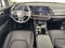 2024 Kia Sportage Hybrid EX