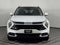 2024 Kia Sportage Hybrid EX