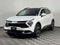 2024 Kia Sportage Hybrid EX
