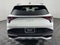 2024 Kia Sportage Hybrid EX