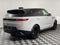 2026 Land Rover Range Rover Sport SE