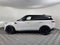 2026 Land Rover Range Rover Sport SE