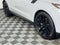 2026 Land Rover Range Rover Sport SE