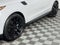 2026 Land Rover Range Rover Sport SE