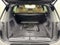 2026 Land Rover Range Rover Sport SE