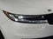 2026 Land Rover Range Rover Sport SE