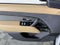 2026 Land Rover Range Rover Sport SE