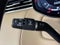 2026 Land Rover Range Rover Sport SE