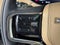 2026 Land Rover Range Rover Sport SE