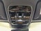 2026 Land Rover Range Rover Sport SE