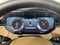 2026 Land Rover Range Rover Sport SE