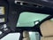2026 Land Rover Range Rover Sport SE