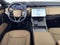 2026 Land Rover Range Rover Sport SE